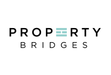 Property Bridges